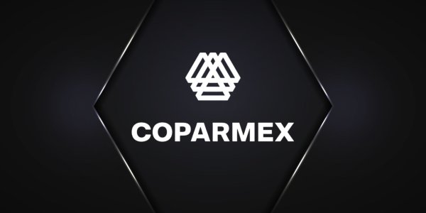 COPARMEX