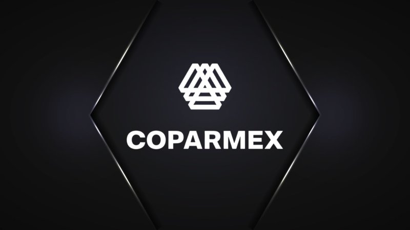 COPARMEX