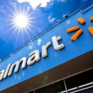 WALMART MÉXICO