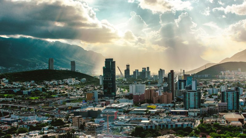 MTY Fibra