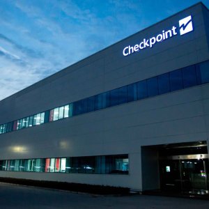 Checkpoint Systems