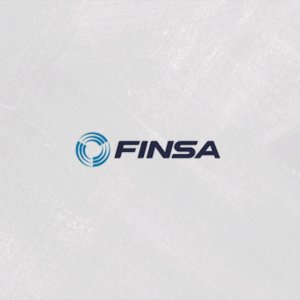 FINSA