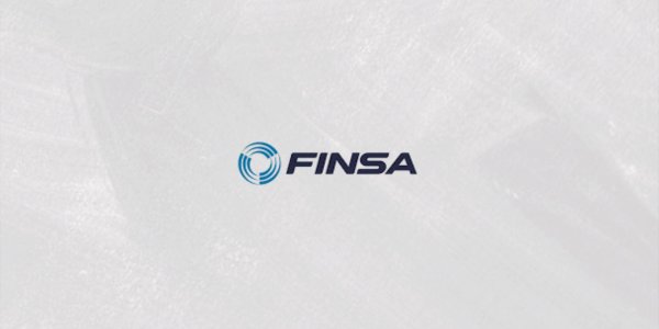 FINSA