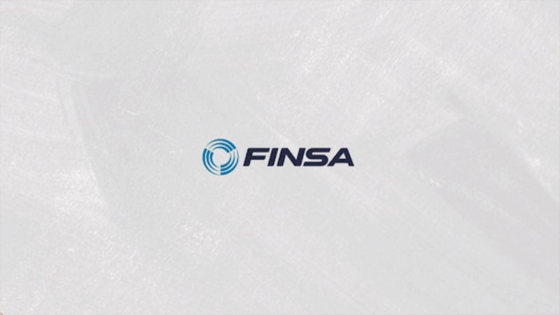 FINSA