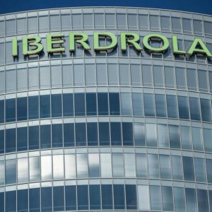 Iberdrola