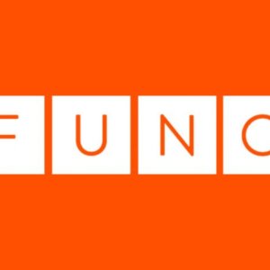 FUNO