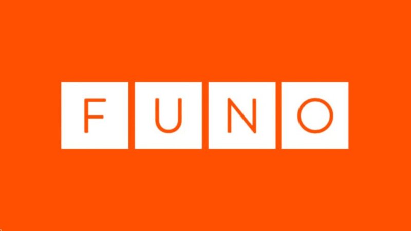 FUNO