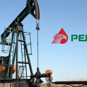 PEMEX