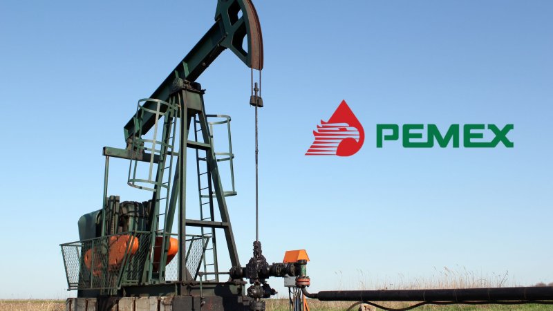 PEMEX