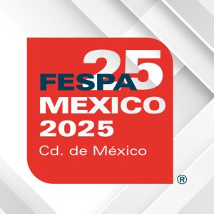 FESPA 2025