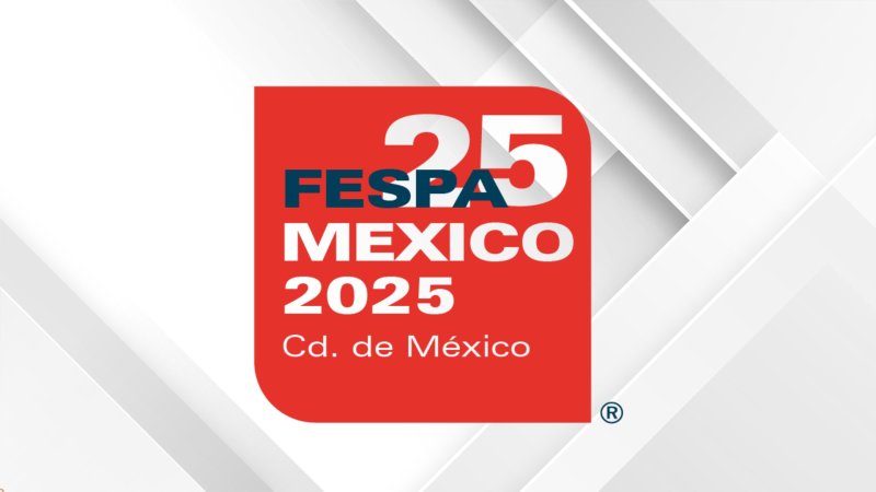 FESPA 2025