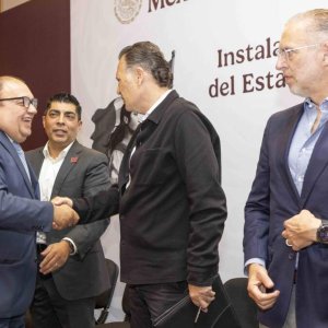 Querétaro