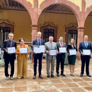 Encuentro Binacional