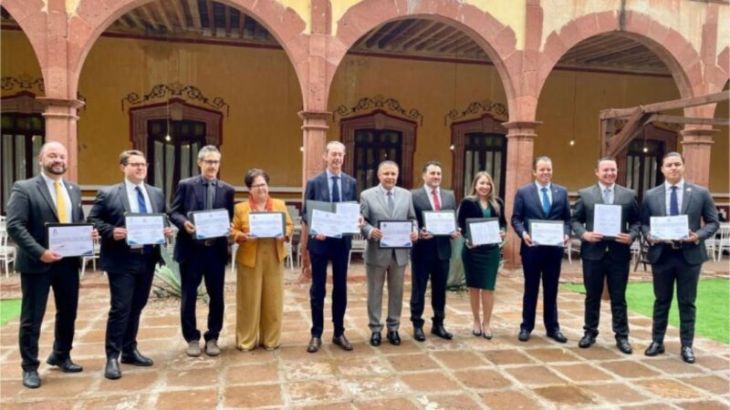 Encuentro Binacional