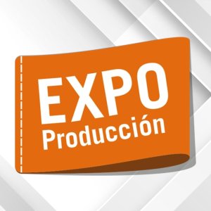 Expo Producción