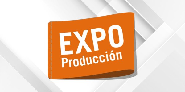Expo Producción