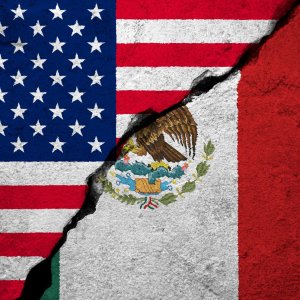 Industria México