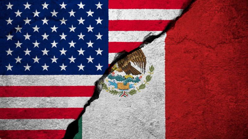 Industria México