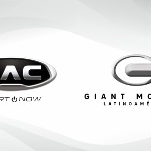 JAC México y Giant Motors Latinoamérica