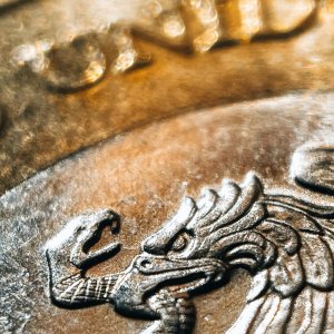 Peso mexicano