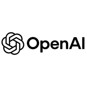 OPENAI