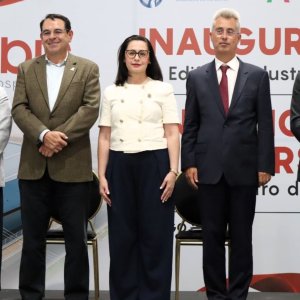 MARABIS