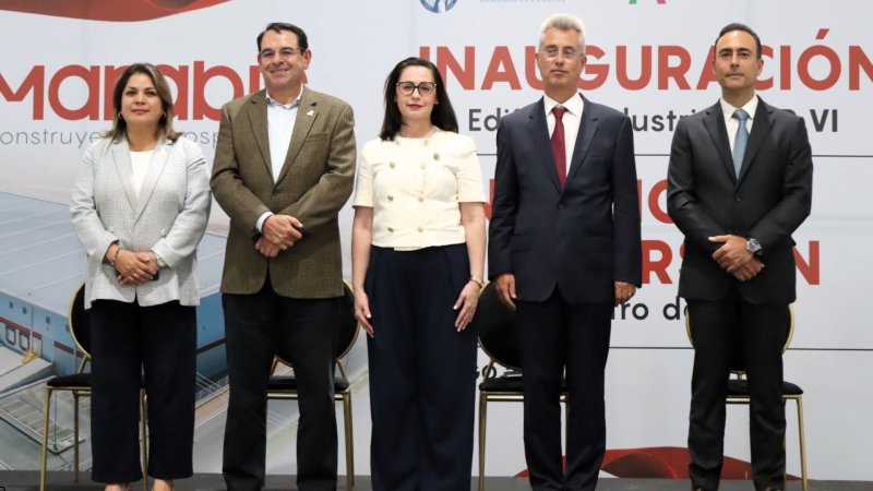 MARABIS