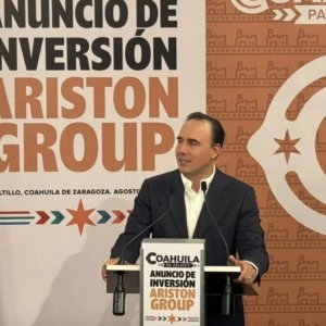 Ariston Group