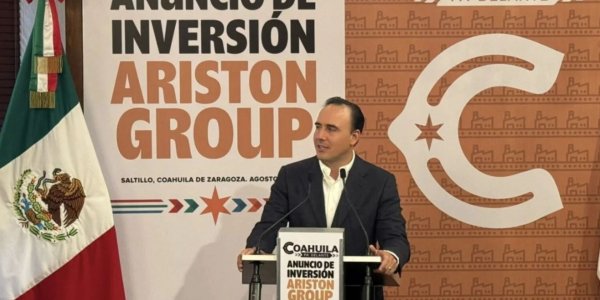 Ariston Group