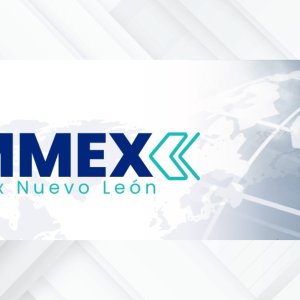 Foro IMMEX 2025