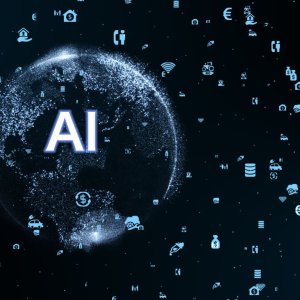 IA generativa para enfrentar volatilidad arancelaria y optimizar inventarios