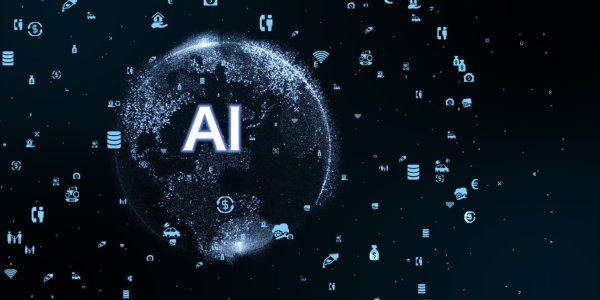 IA generativa para enfrentar volatilidad arancelaria y optimizar inventarios