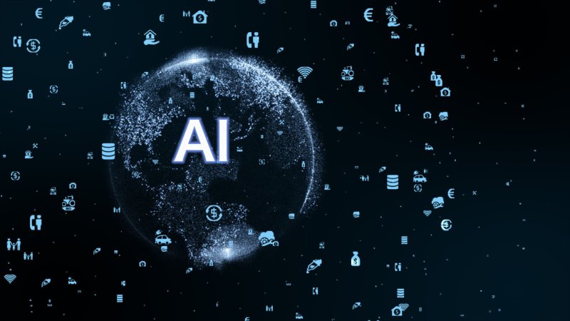 IA generativa para enfrentar volatilidad arancelaria y optimizar inventarios