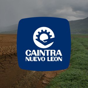 CAINTRA