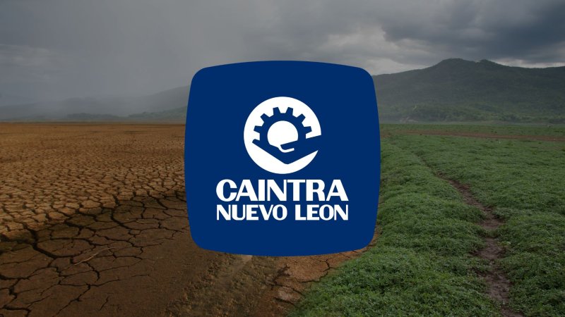 CAINTRA