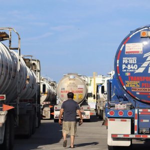 PEMEX