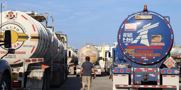 PEMEX