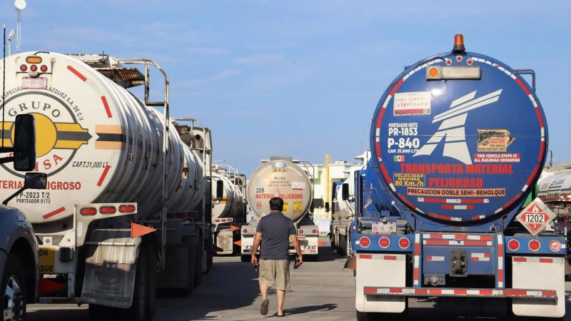 PEMEX