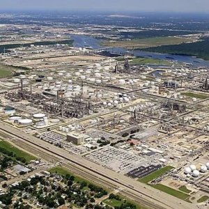 PEMEX
