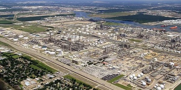 PEMEX