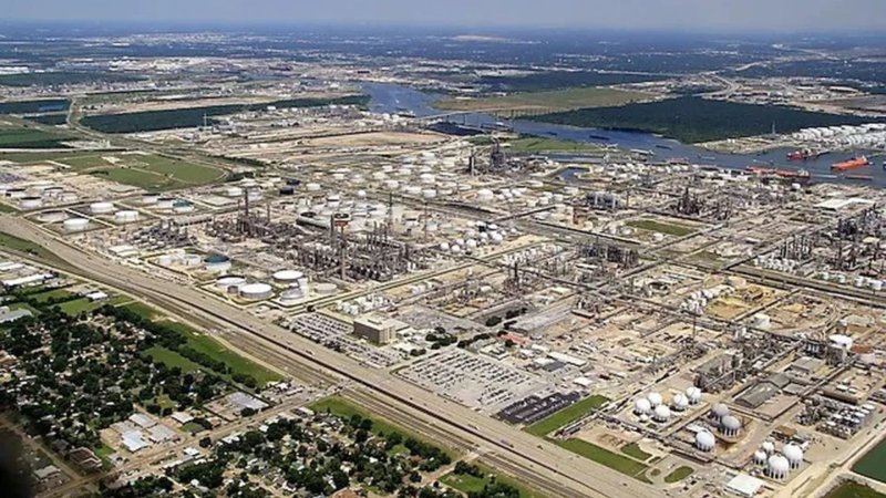 PEMEX