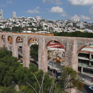 Querétaro