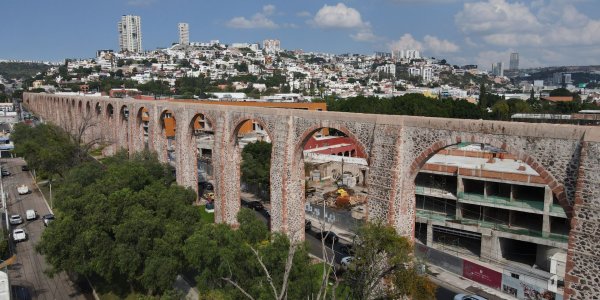 Querétaro