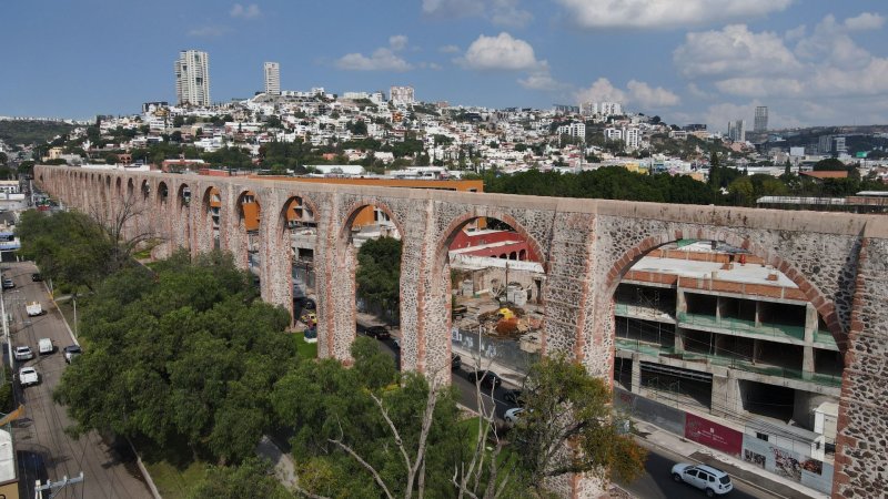 Querétaro