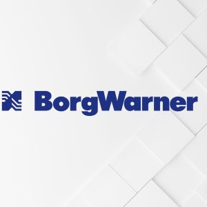 BorgWarner