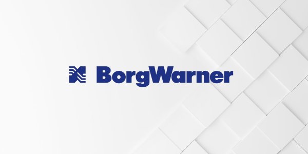 BorgWarner