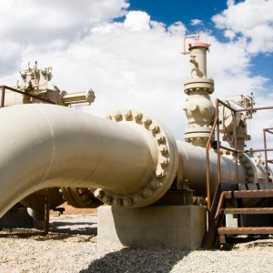 Industria mexicana depende del gas natural de Texas