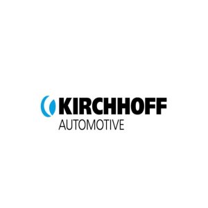KIRCHHOFF Automotive
