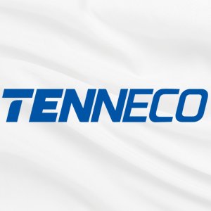 TENNECO