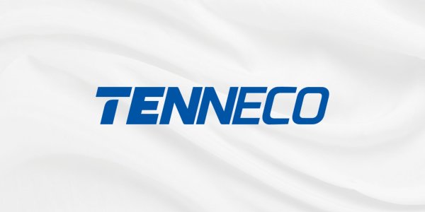 TENNECO